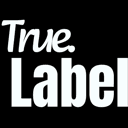 TrueLabel