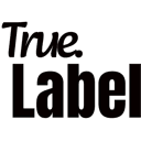 TrueLabel